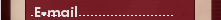 e-mail me