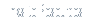 Links to Resources
