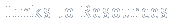 Links to Resources