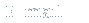 e-mail me