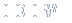 CLICK TO PAY